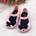 Bowknot Bowtique Sandals - Priority Shipping
